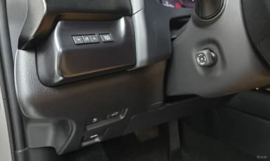 UX250h