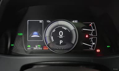 UX250h