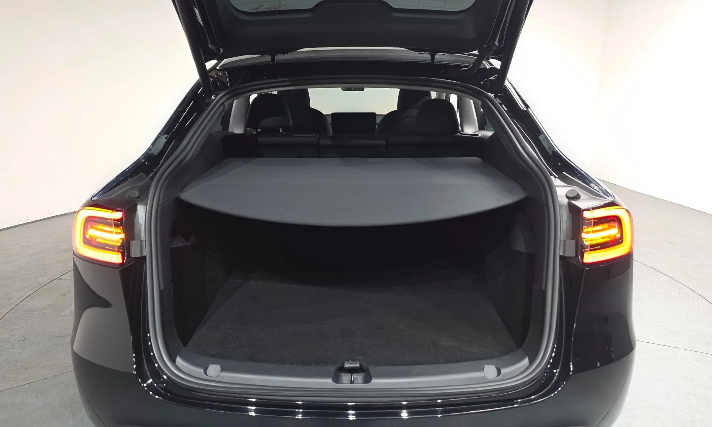 Model Y