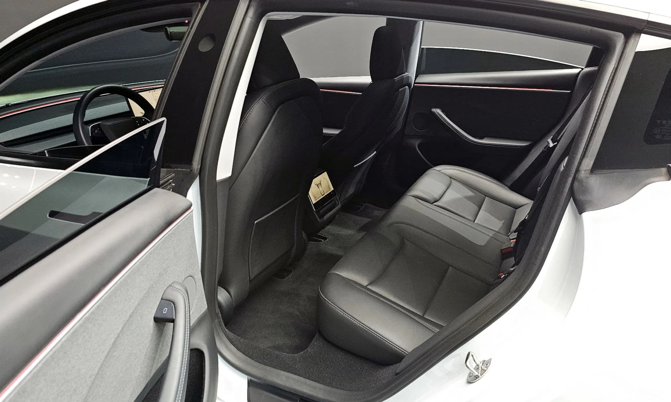 Model 3