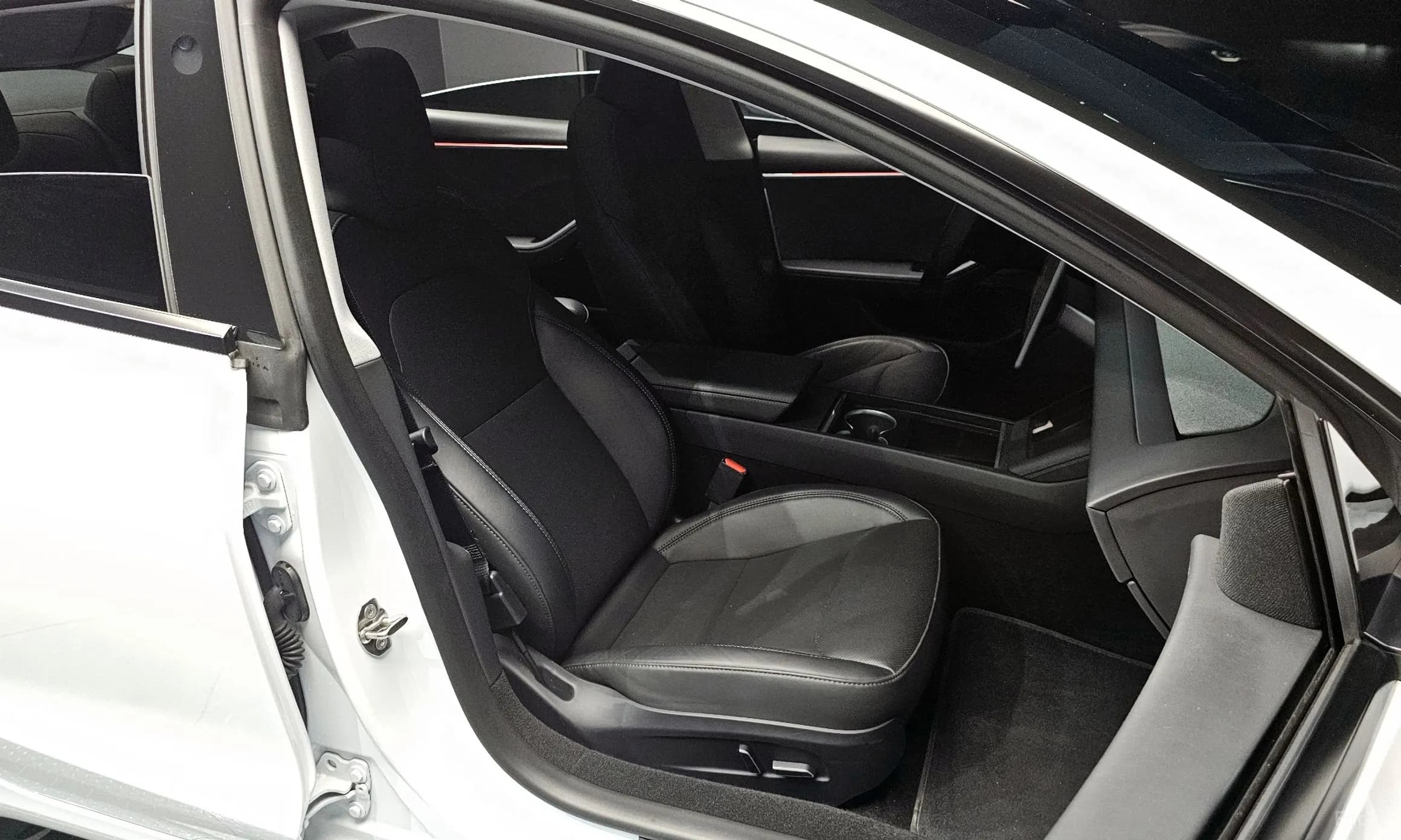 Model 3