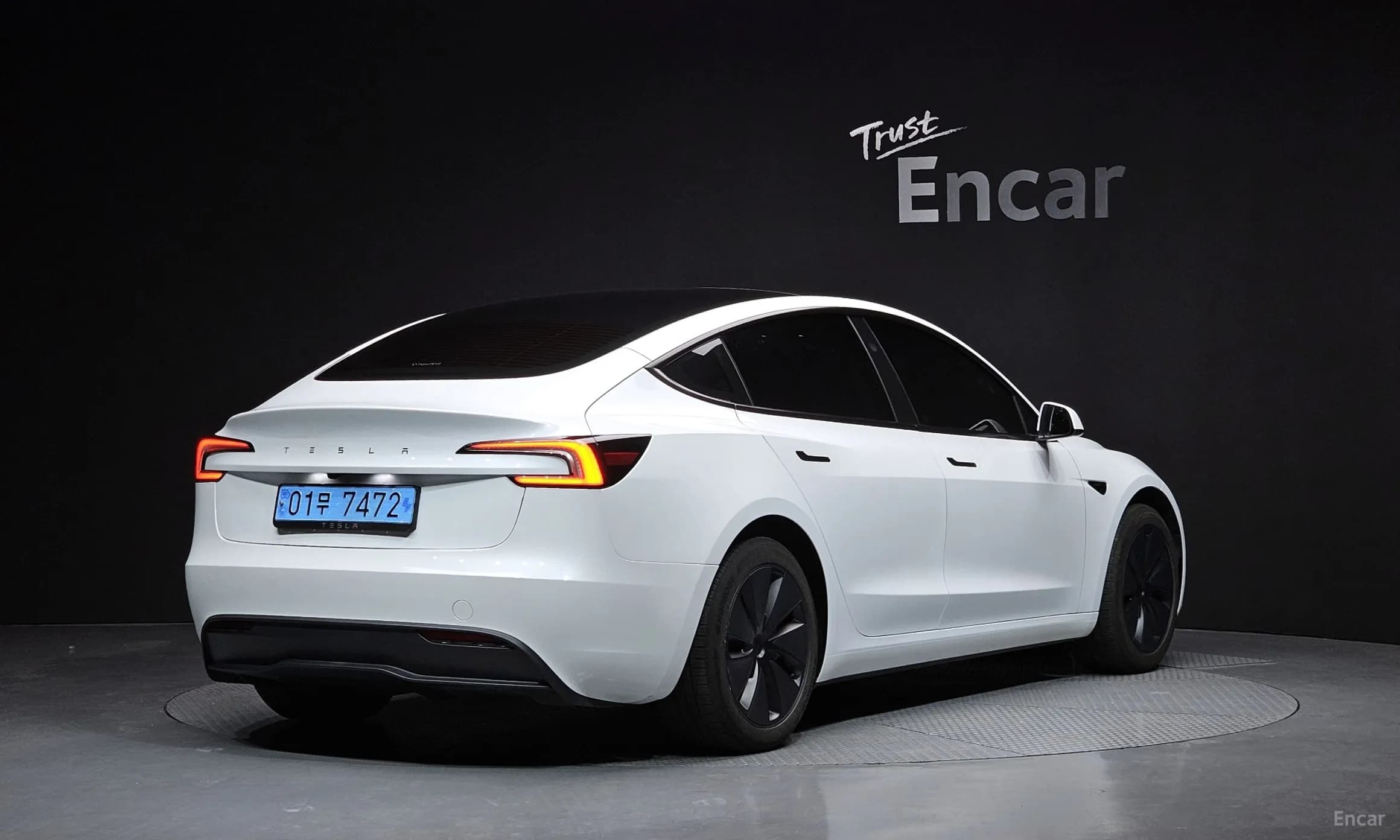 Model 3