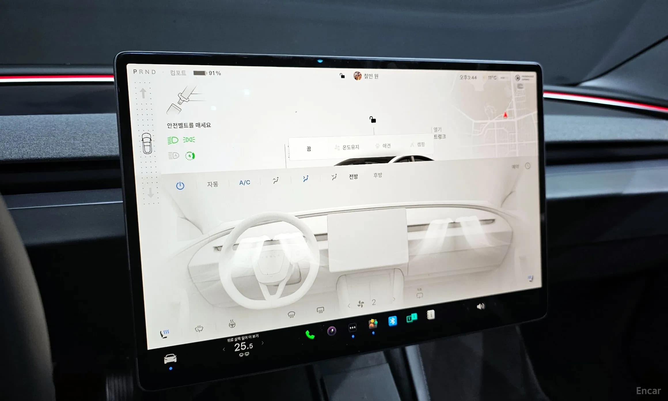 Model 3