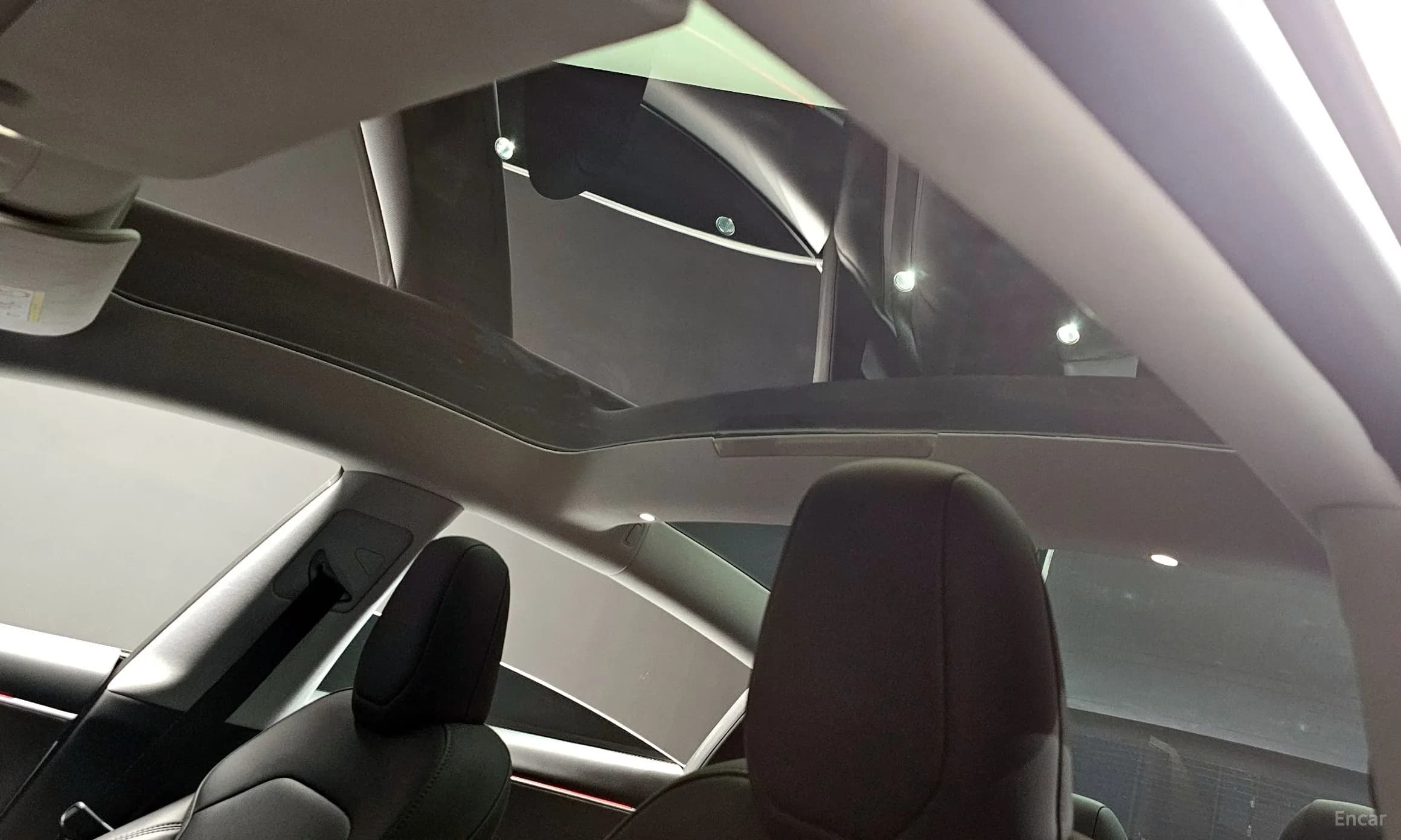 Model 3