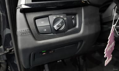 Series 4 (F32)