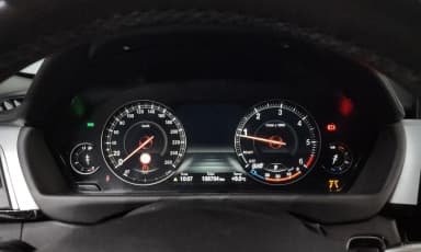 Series 4 (F32)