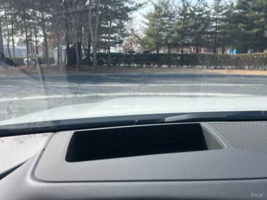 5 Series (G60)