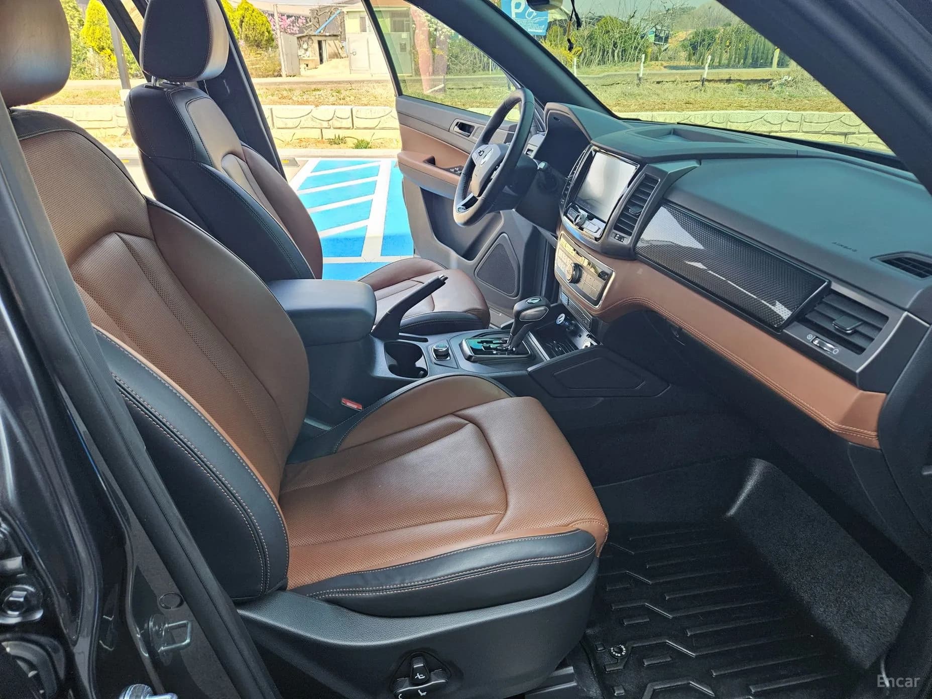Rexton Sports