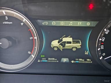 Rexton Sports