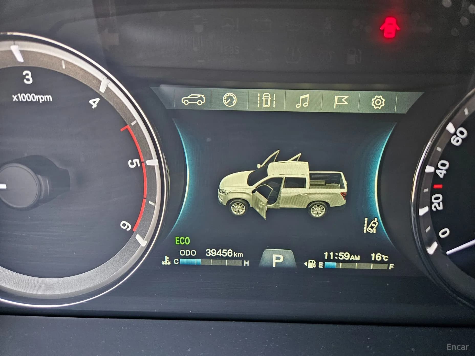 Rexton Sports