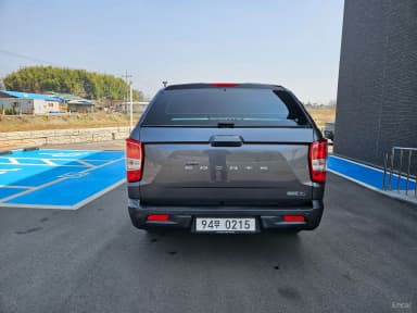 Rexton Sports