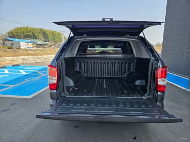 Rexton Sports
