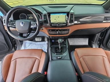 Rexton Sports