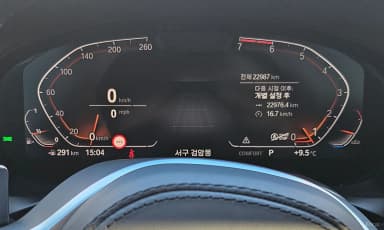 X4 (G02)