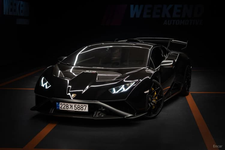 Uracan