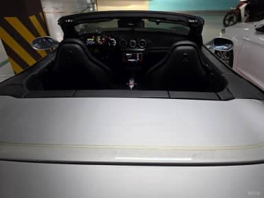 California