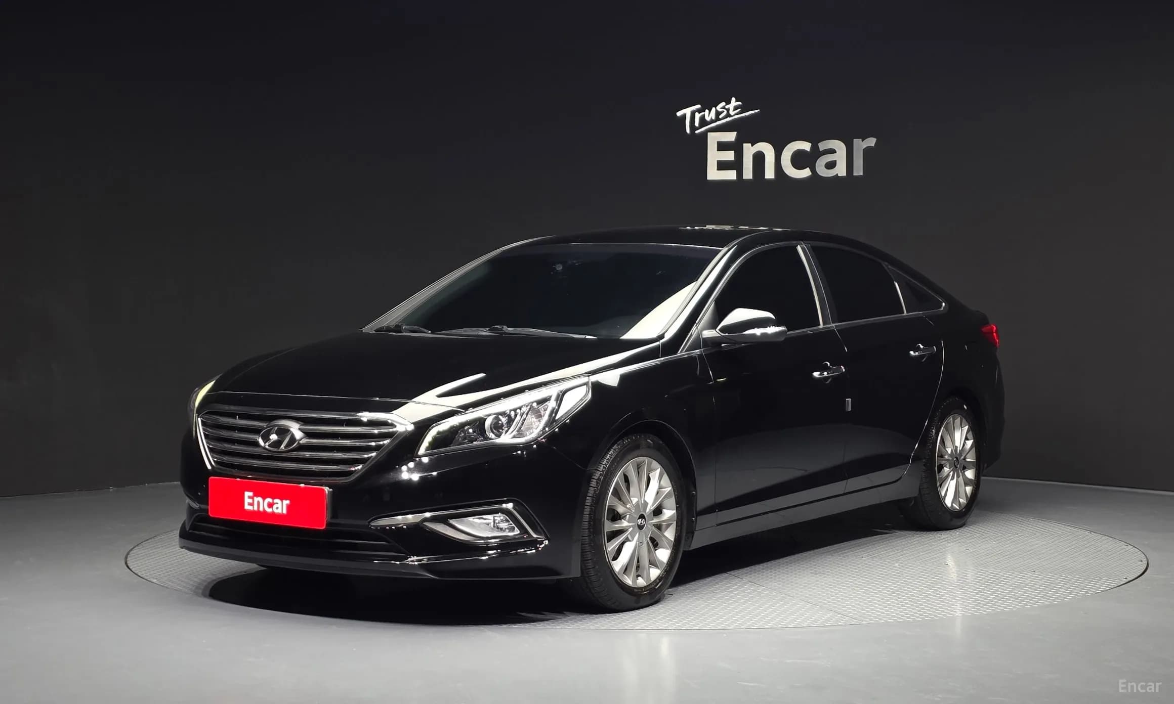 LF Sonata