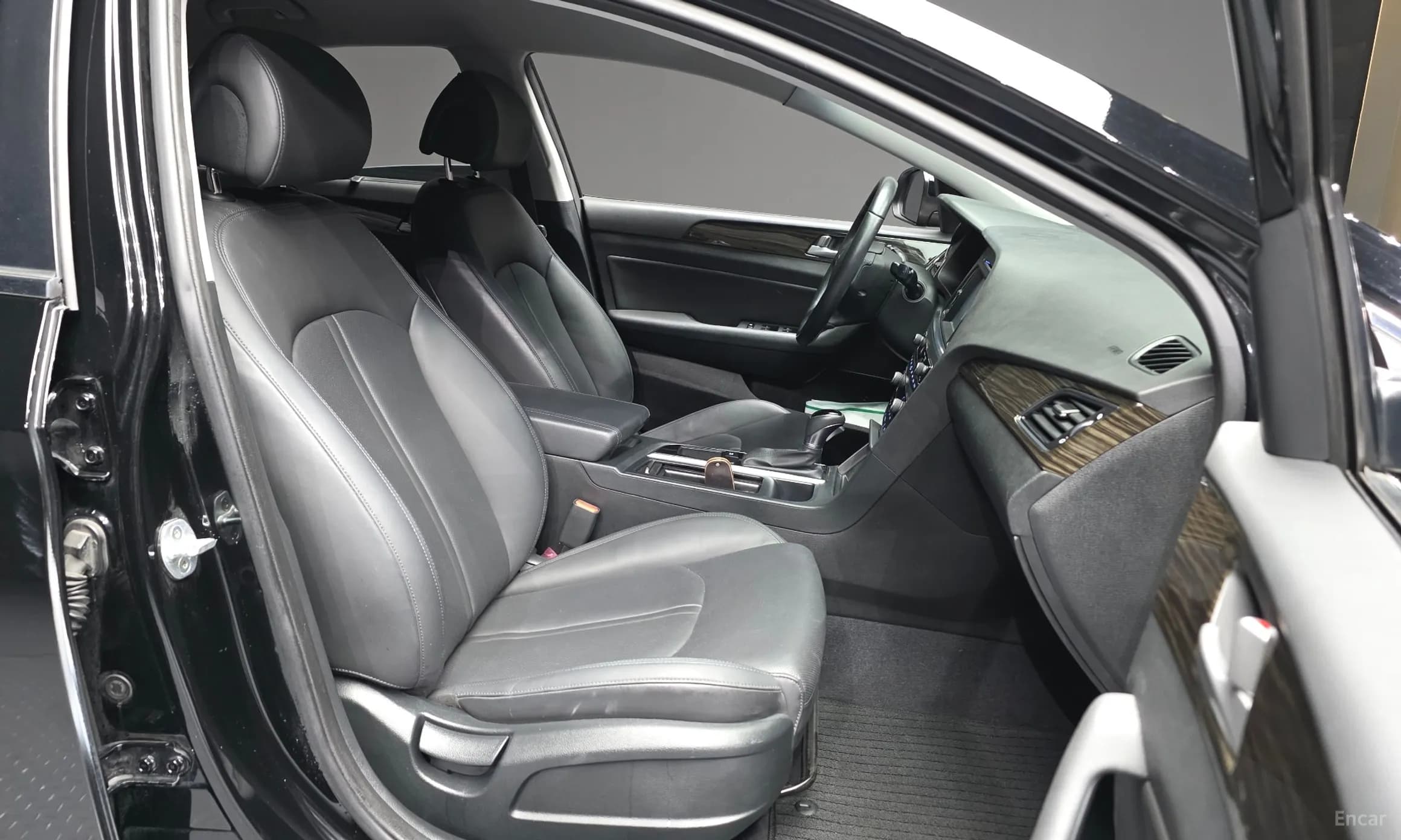 LF Sonata
