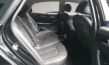 LF Sonata