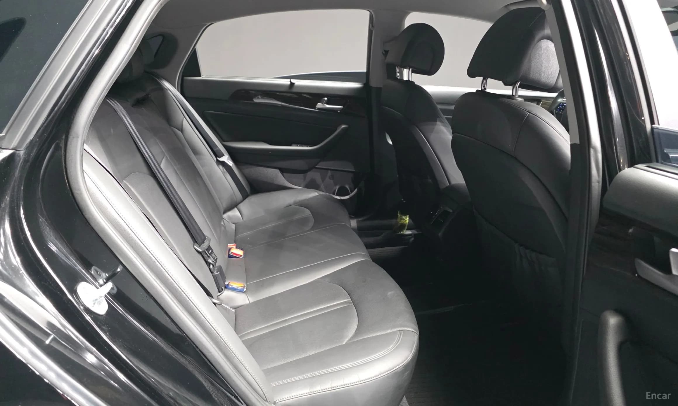 LF Sonata