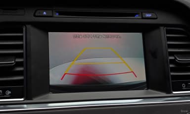 LF Sonata