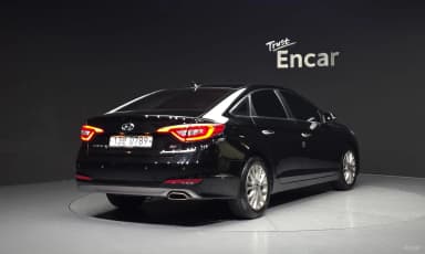 LF Sonata