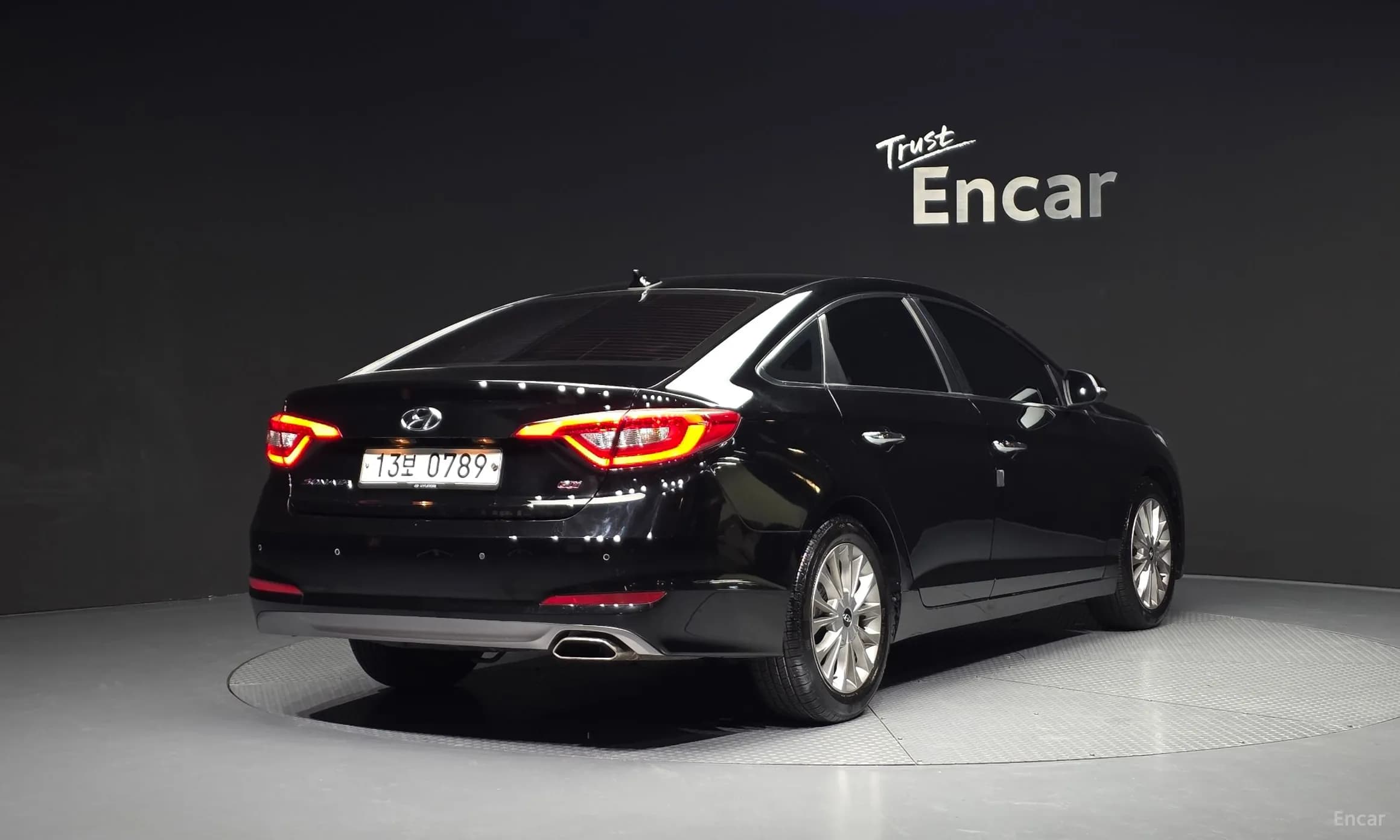 LF Sonata