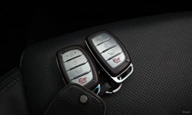 LF Sonata