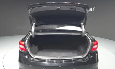 LF Sonata