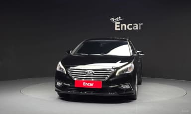 LF Sonata
