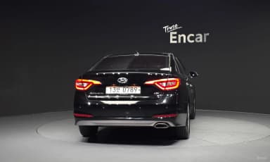LF Sonata