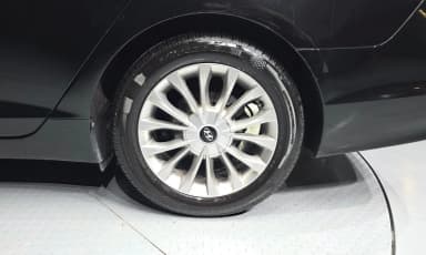 LF Sonata