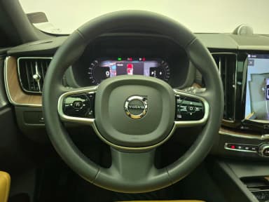 XC60 Gen 2