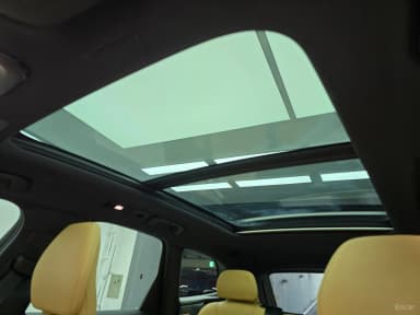 XC60 Gen 2