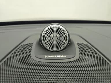 XC60 Gen 2