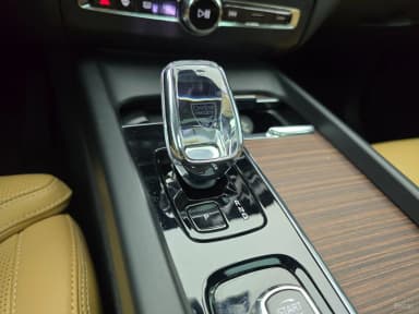 XC60 Gen 2