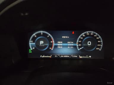 Rexton Sports Khan