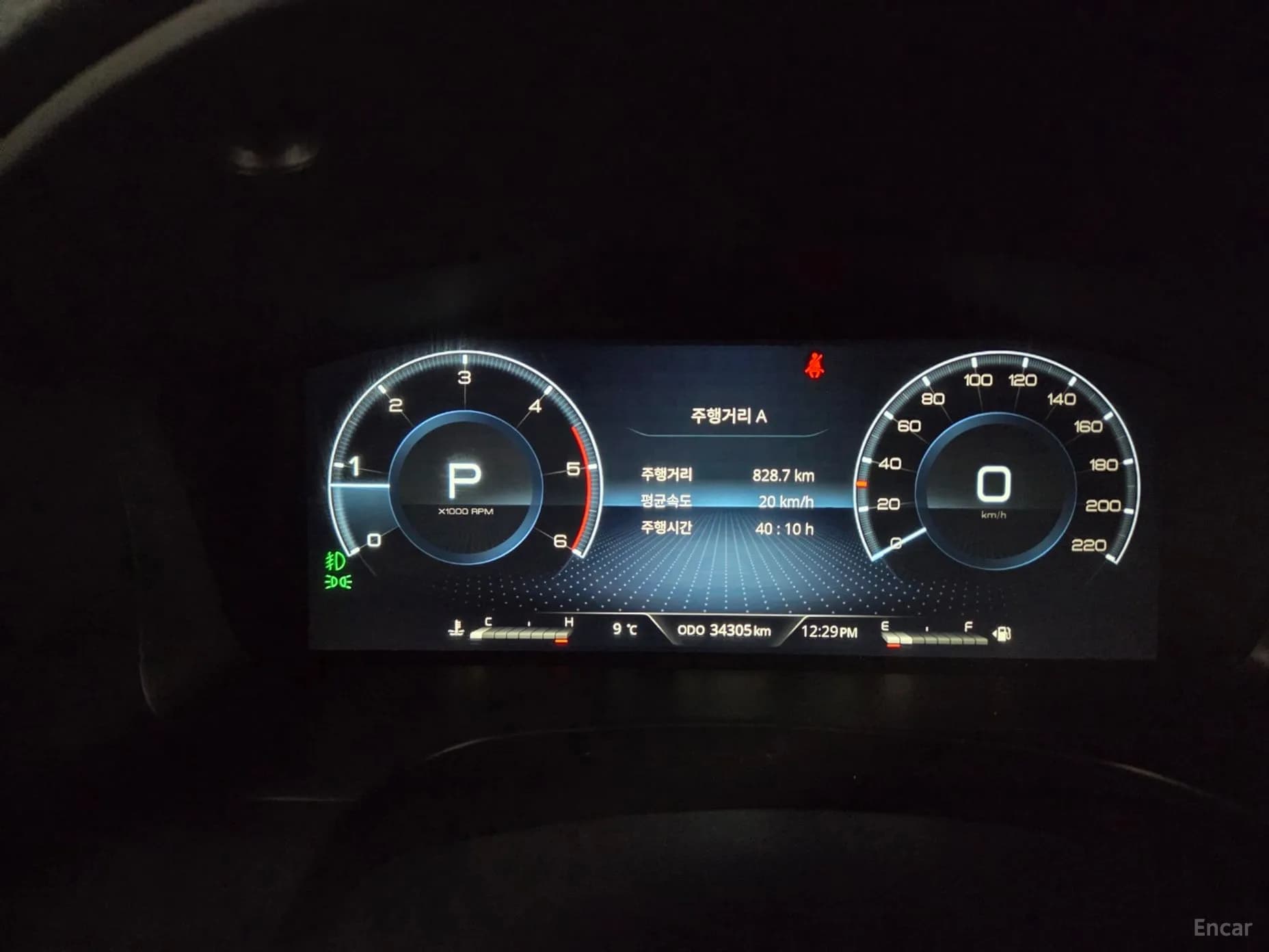Rexton Sports Khan