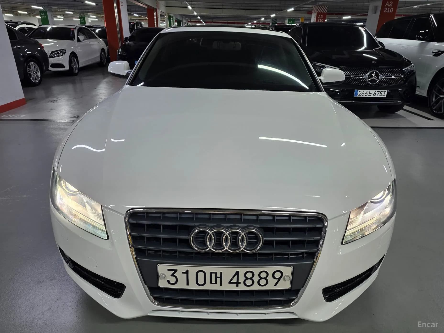 A5