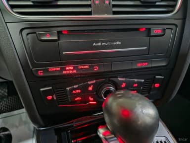 A5