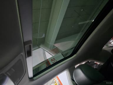 A5