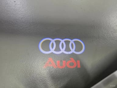 A5