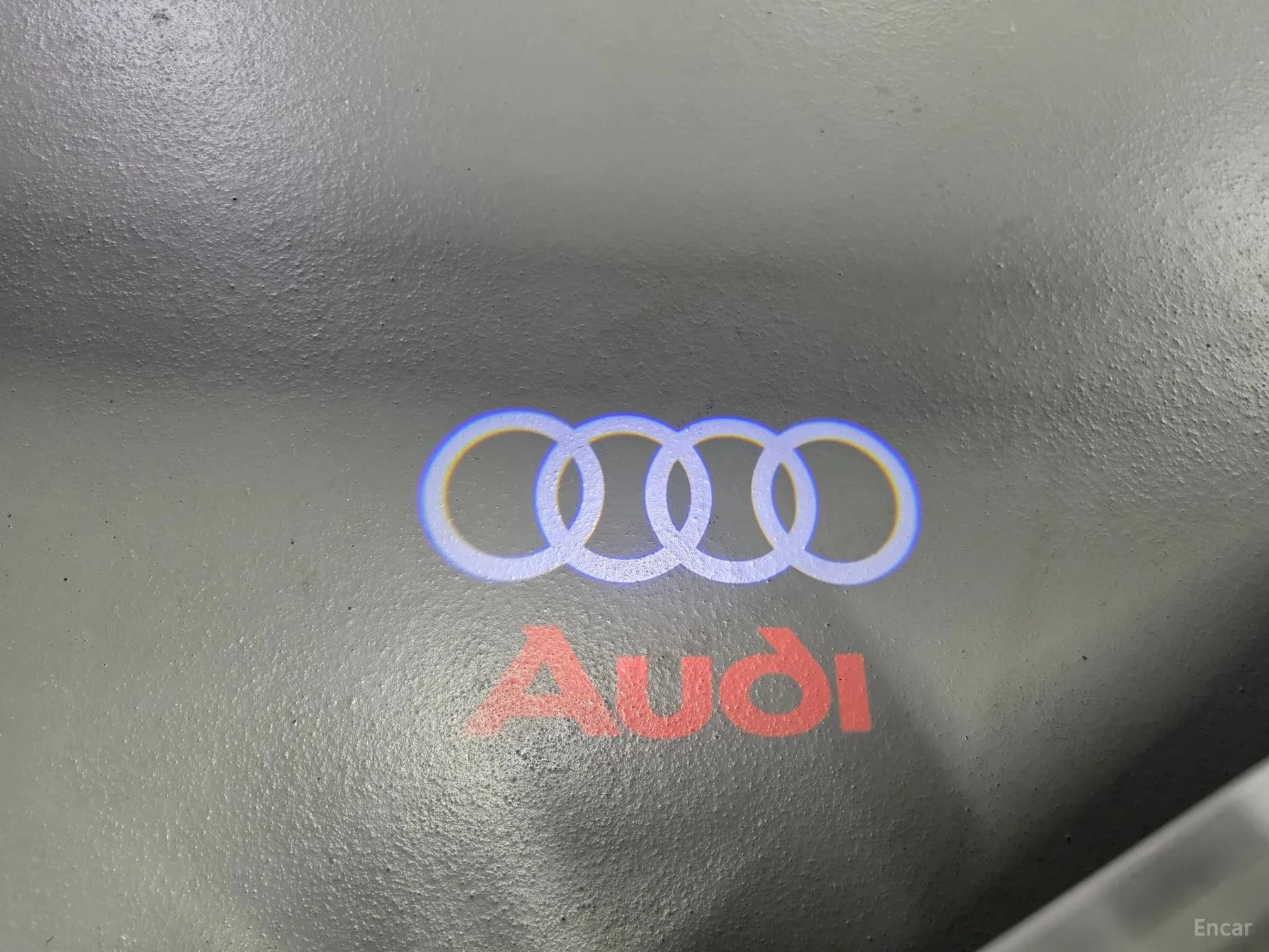 A5