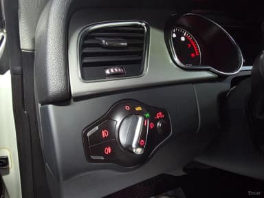 A5