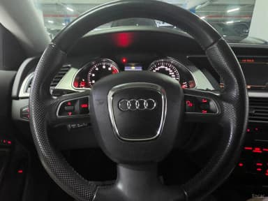 A5