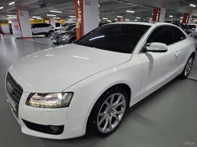 A5