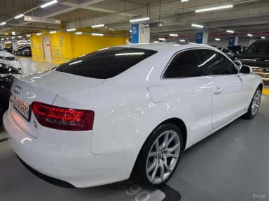 A5