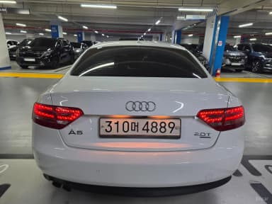A5
