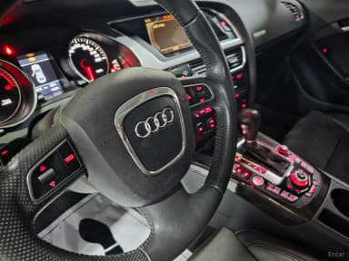 A5