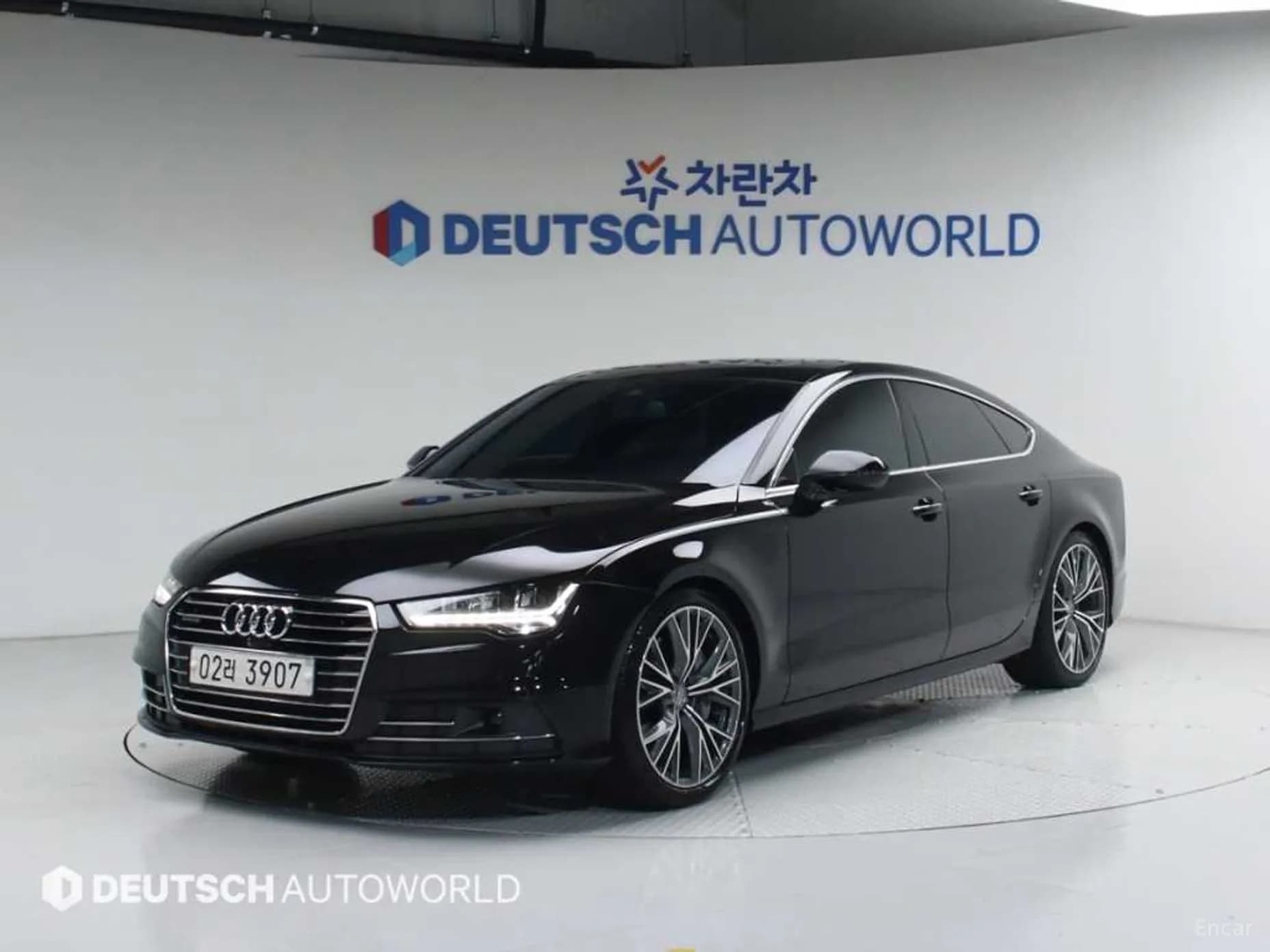 A7